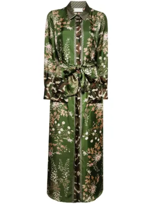 Pierre-Louis Mascia for Women - Designer Fashion - FARFETCH Pierre-Louis Mascia for Women - Designer Fashion - FARFETCH