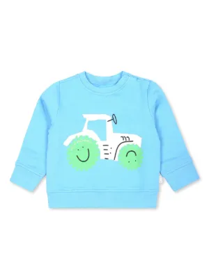 Stella McCartney Kids（ステラ・マッカートニー・キッズ