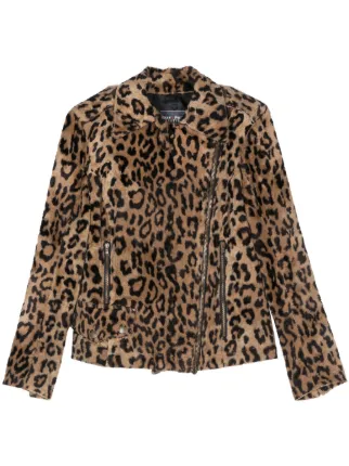 Jean Paul Gaultier Pre-Owned