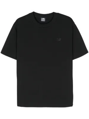Playeras New Balance para hombre FARFETCH