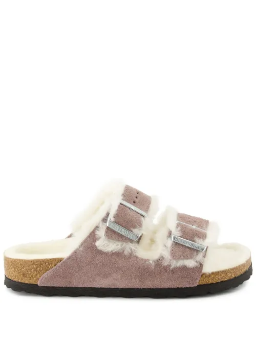 Claquettes Arizona - Birkenstock - Modalova