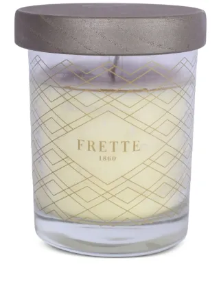 Frette