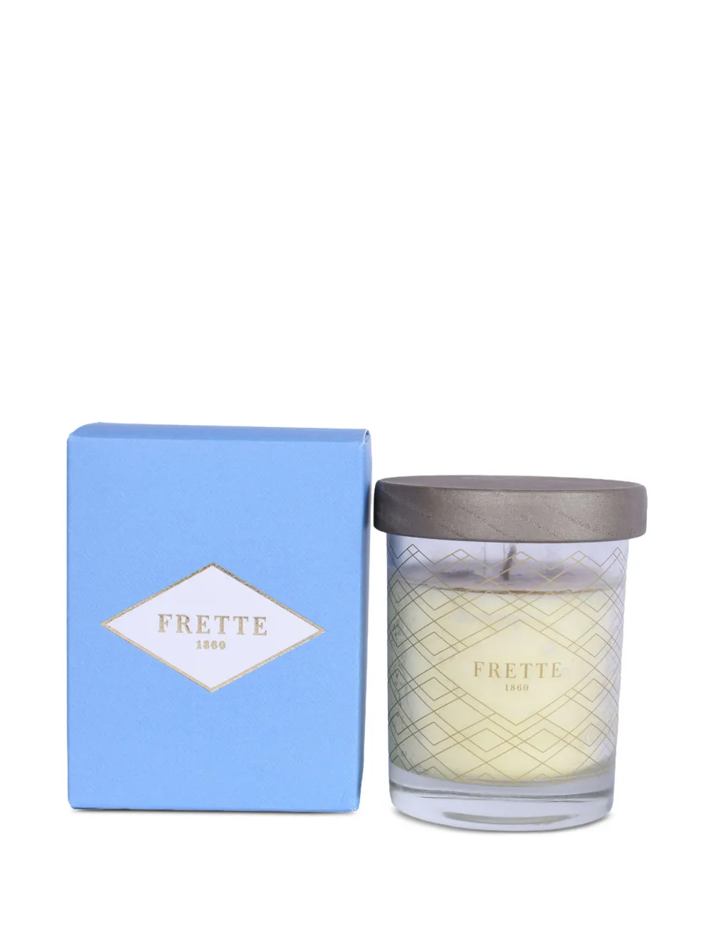 Frette Candela profumata | Candele e fragranze | Image 3