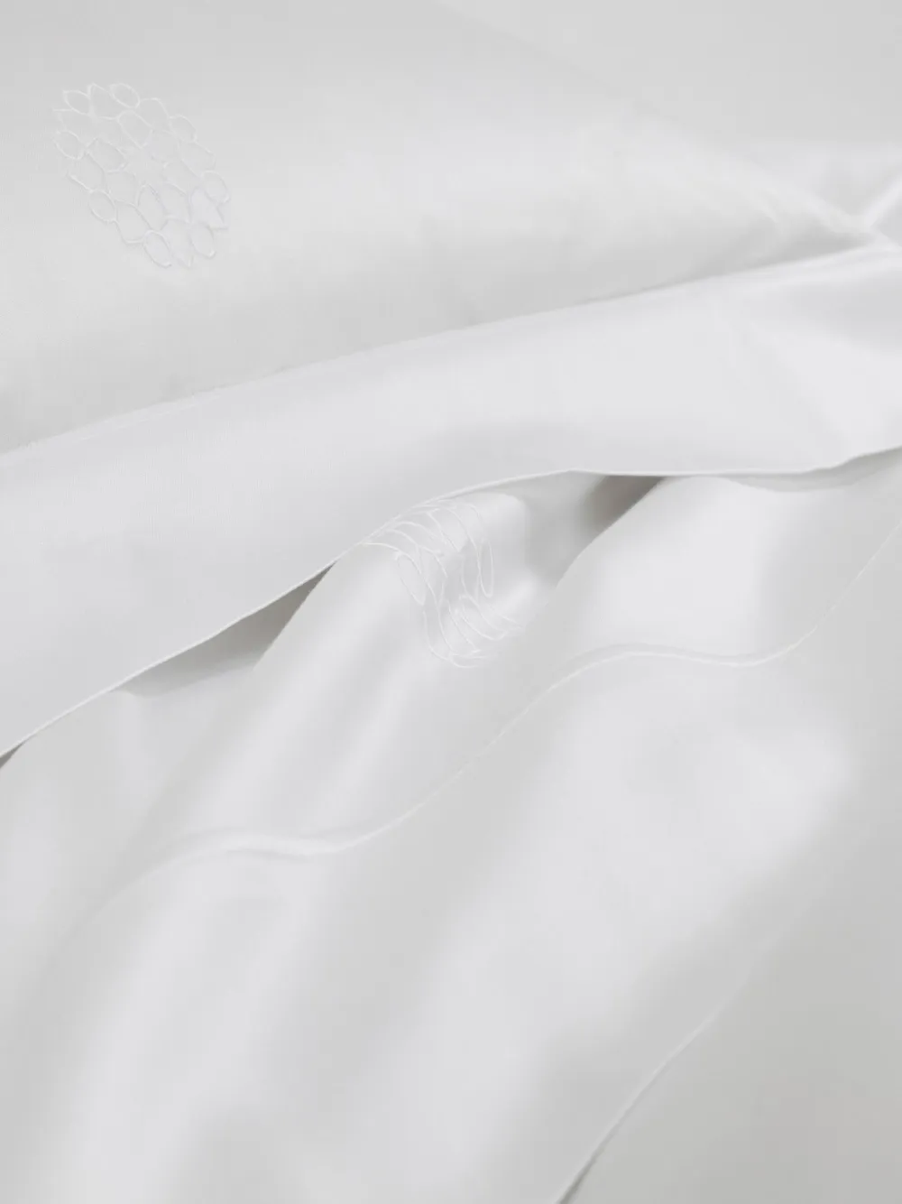Frette Set biancheria da letto | Image 5