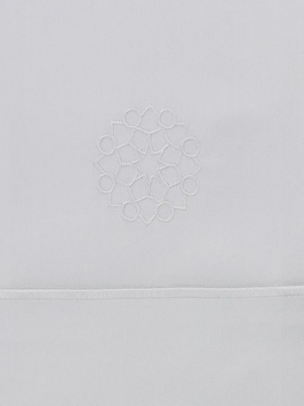 Frette Set biancheria da letto | Image 6