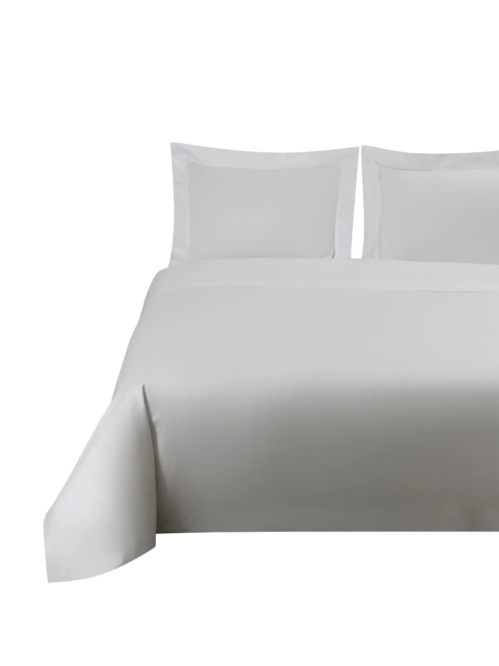 Frette Set biancheria da letto | Tessili | Image 3