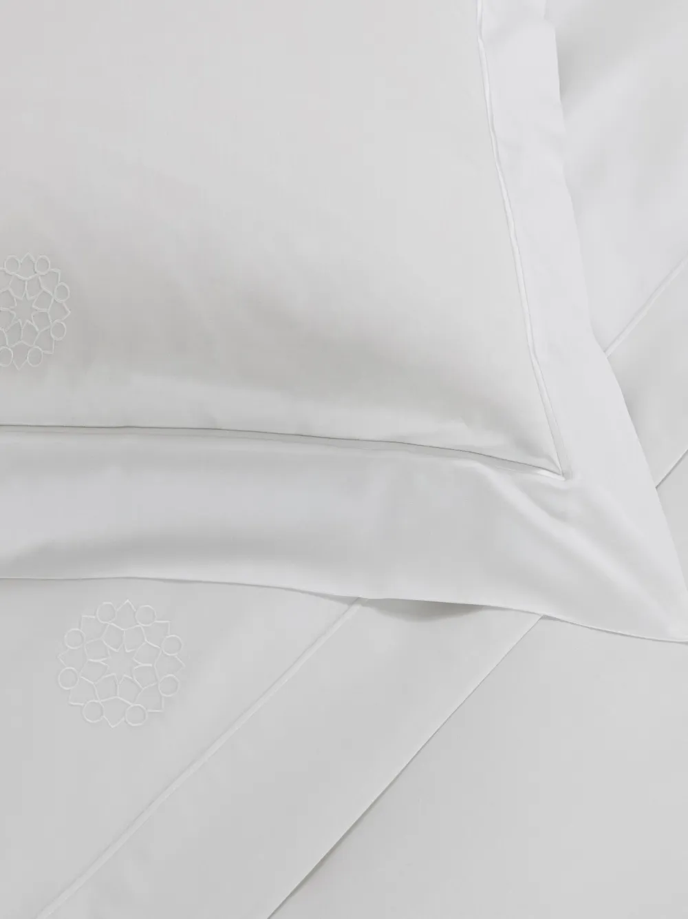 Frette Set biancheria da letto | Casa | Image 4