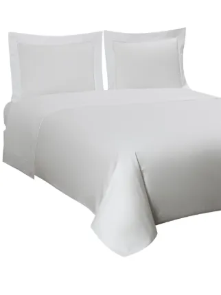 Frette