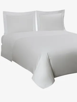 Frette
