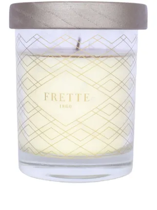Frette
