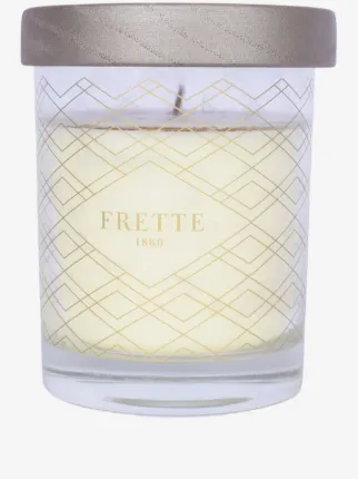 Frette