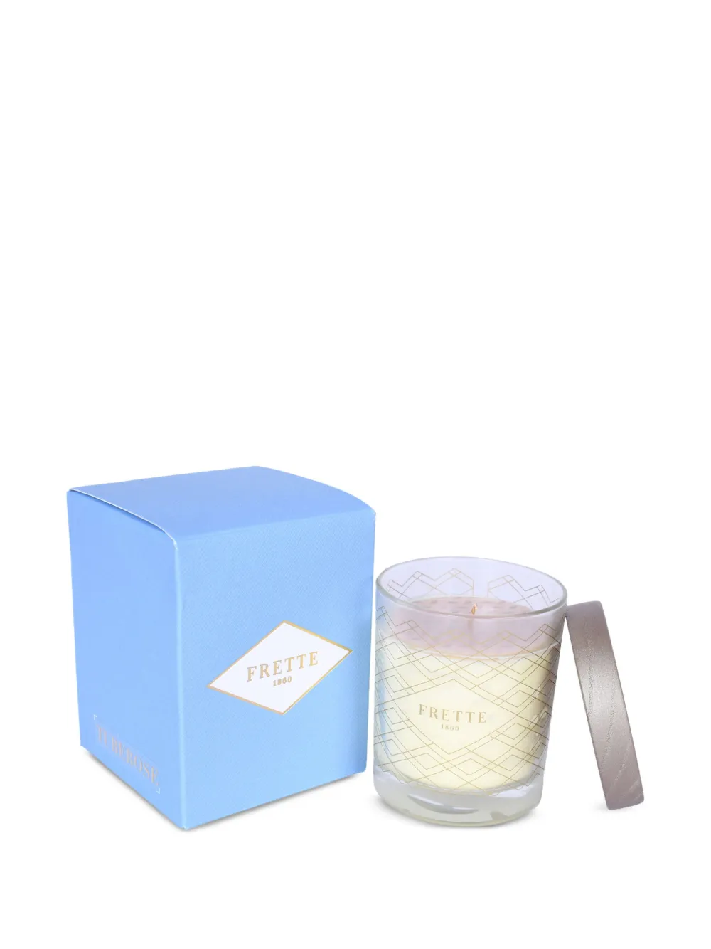 Frette Candela profumata | Candele e fragranze | Image 3