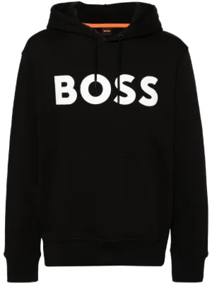 BOSS Hoodies for Men - Shop Now on FARFETCH