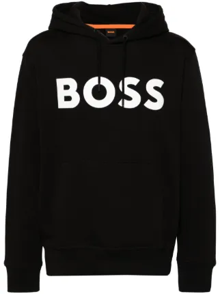 BOSS