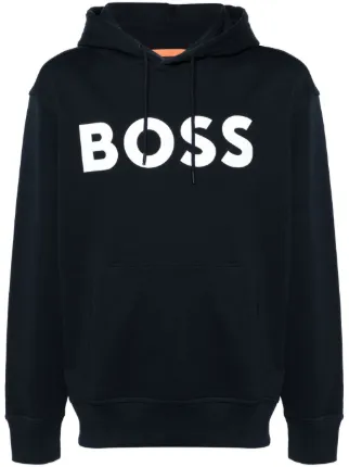 BOSS