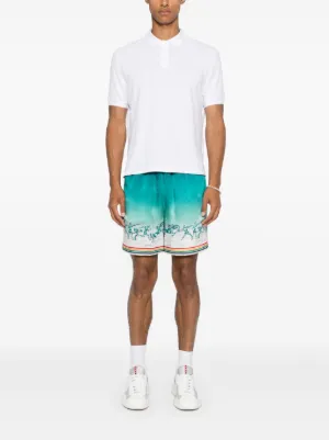 24586628_54791421_300.jpg 24586628_54791421_300.jpg