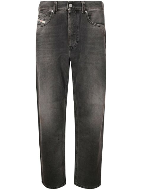 Diesel 2010 D-Macs jeans Men