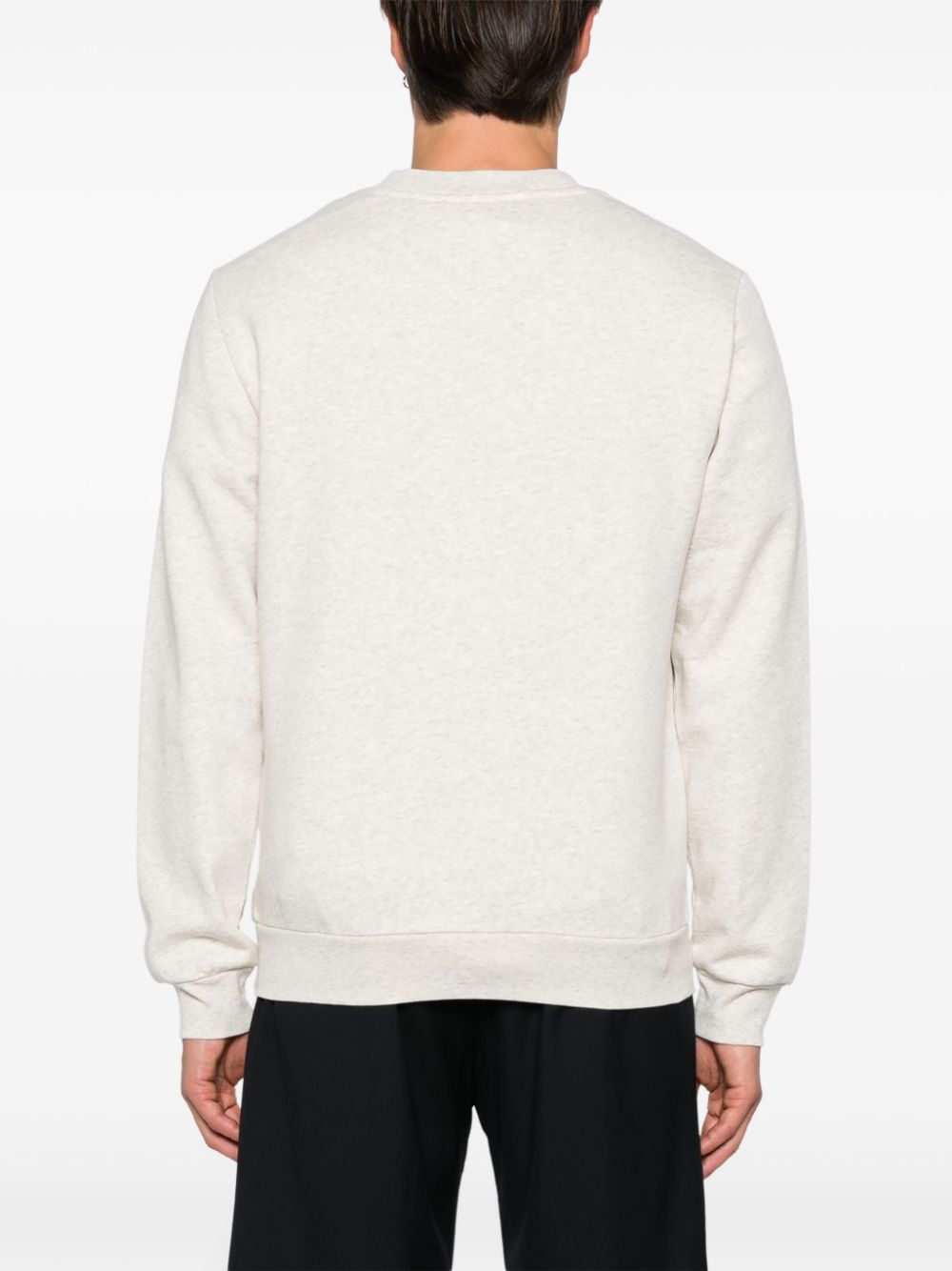 A.P.C. Standard sweatshirt Women