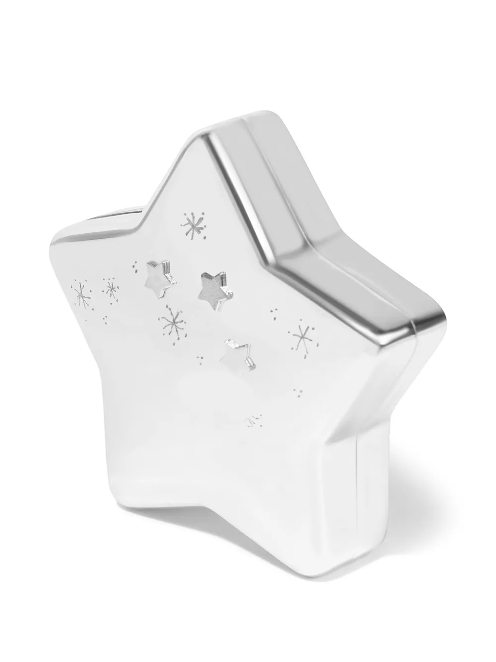 English Trousseau Kids Baby Star money box | Soft Toys | Image 2