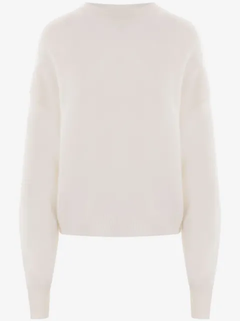 Le Kasha Modena jumper
