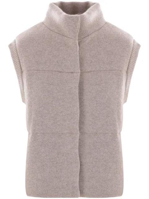 Le Kasha Colete Montana