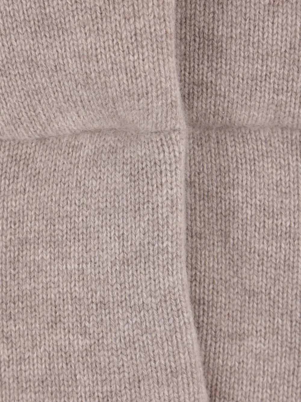 Le Kasha Montana Vest In Neutrals