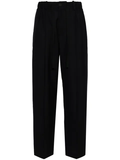 Studio Nicholson Noam trousers