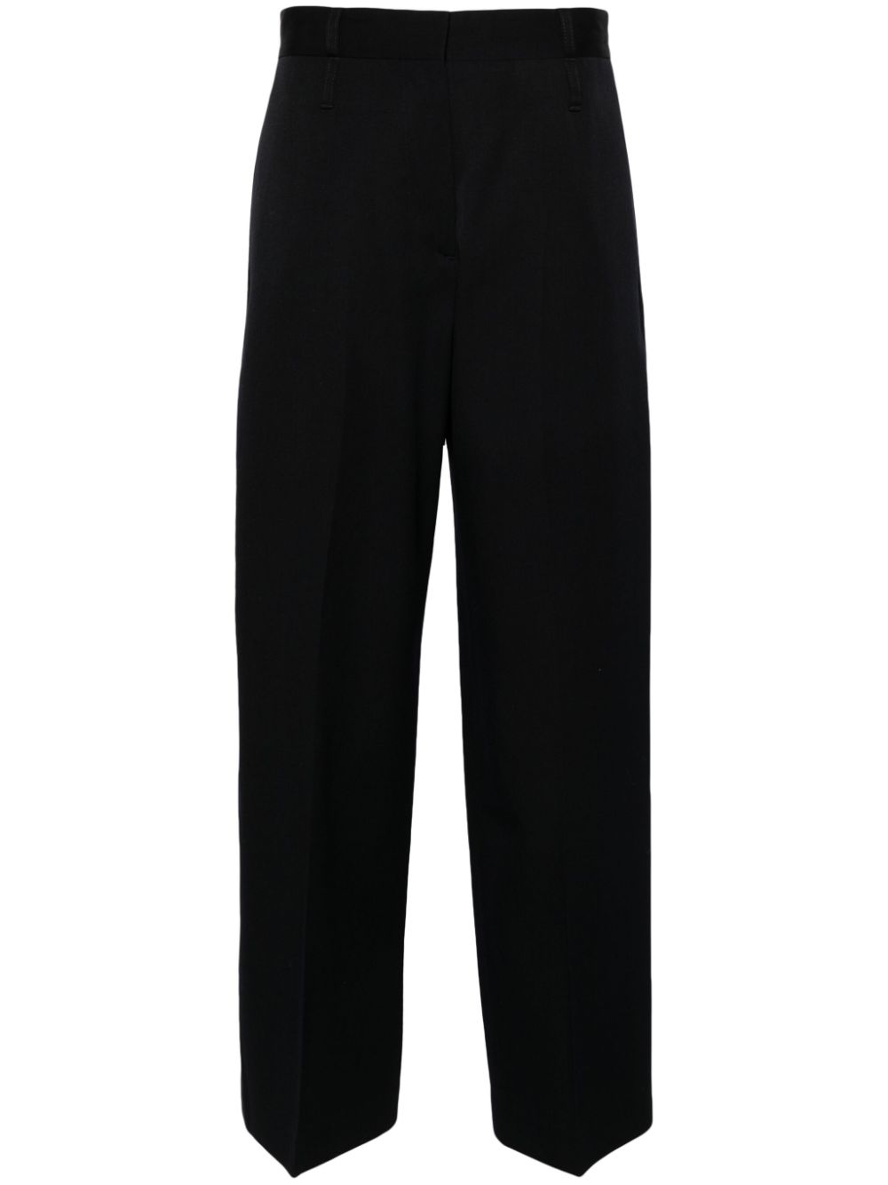 Baier trousers