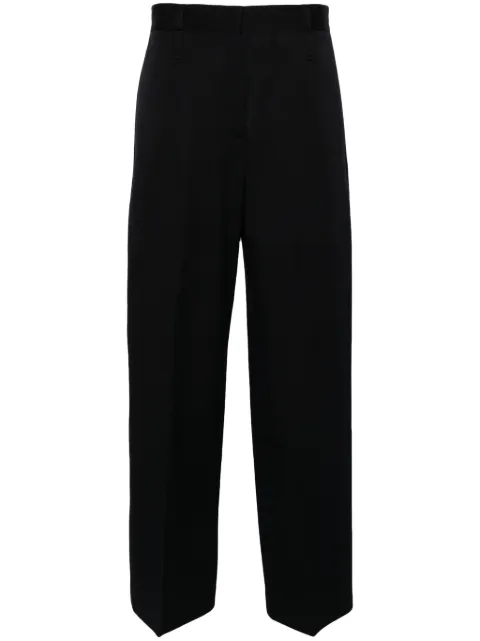 Studio Nicholson Baier trousers