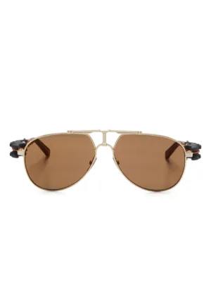 Innerraum Sunglasses for Women - Shop on FARFETCH