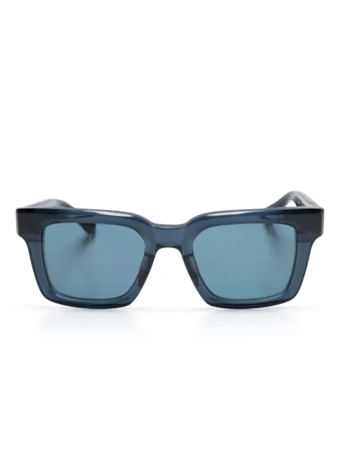 Matsuda M1033 sunglasses