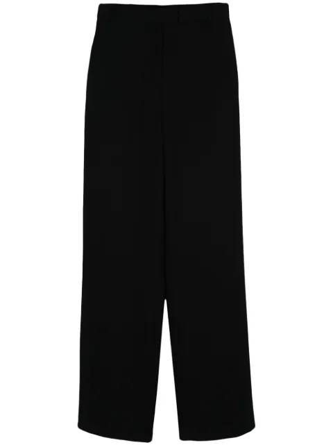 Simkhai pantalones Lilo