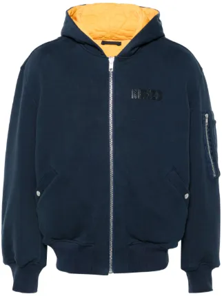 Kenzo