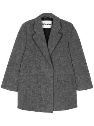 Jil Sander