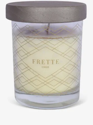 Frette