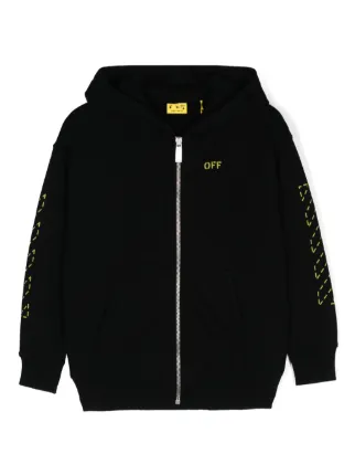 Off-White Kids