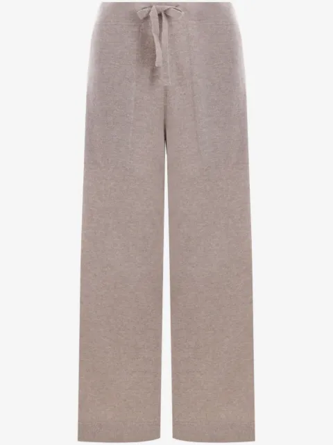 Le Kasha Suria trousers