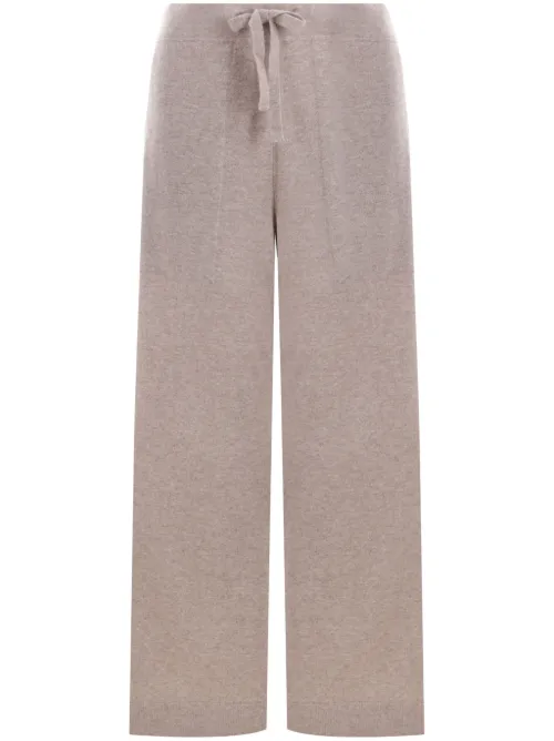 Pantalon Suria - Le Kasha - Modalova
