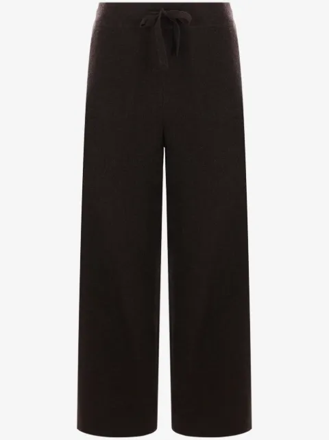 Le Kasha Suria trousers