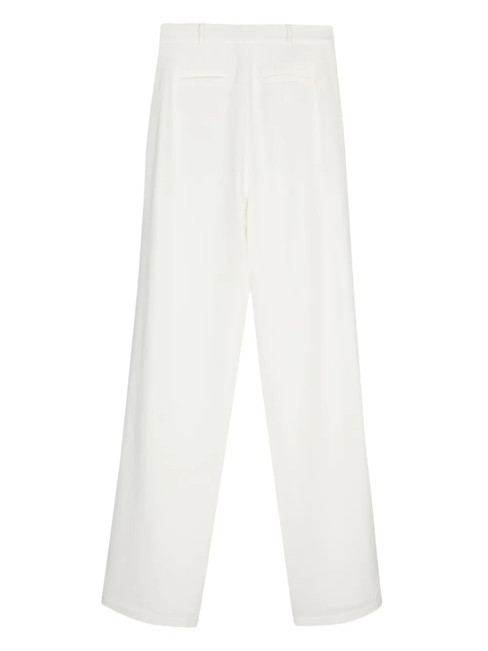 Simkhai Lilo trousers - Wit