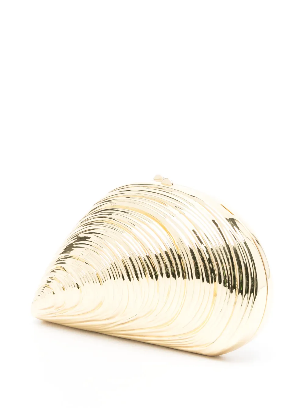 SIMKHAI BRIDGET CLUTCH BAG