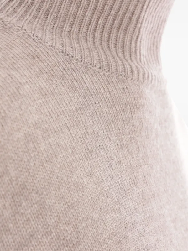 ワンピース LE KASHA DRESS (TSALGAR 941) Le Kasha Tsalgar Dress | Neutrals | FARFETCH JO