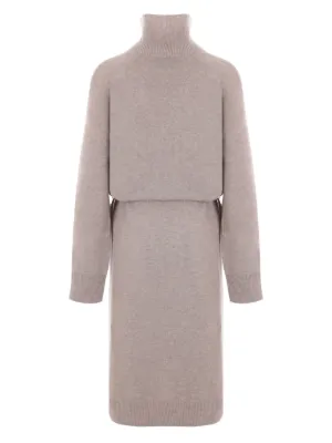 Le Kasha Dresses for Women - Shop on FARFETCH
