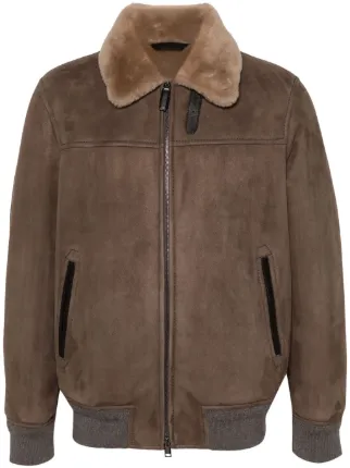 Brioni
