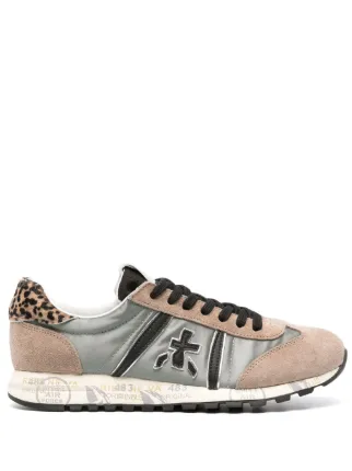 Premiata