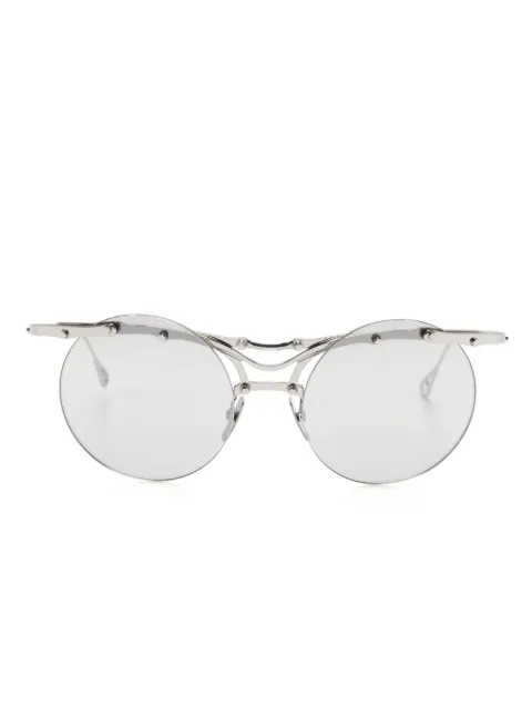 Innerraum O01 sunglasses