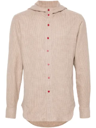 Kiton