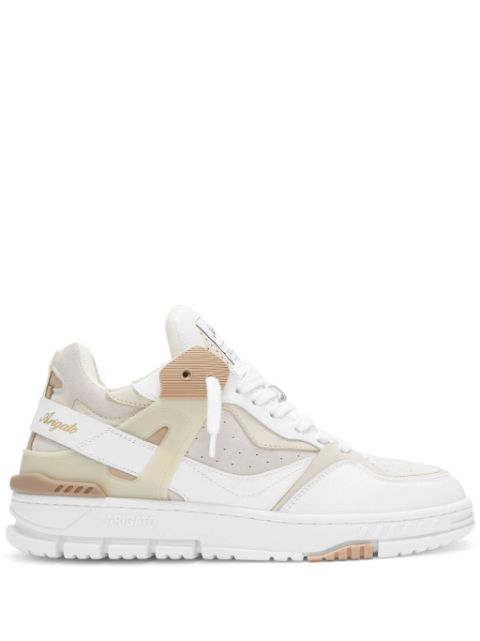 Axel Arigato Astro sneakers Women