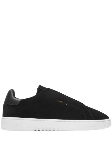 Axel Arigato Dice sneakers Women