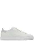 Axel Arigato Clean 90 sneakers - White